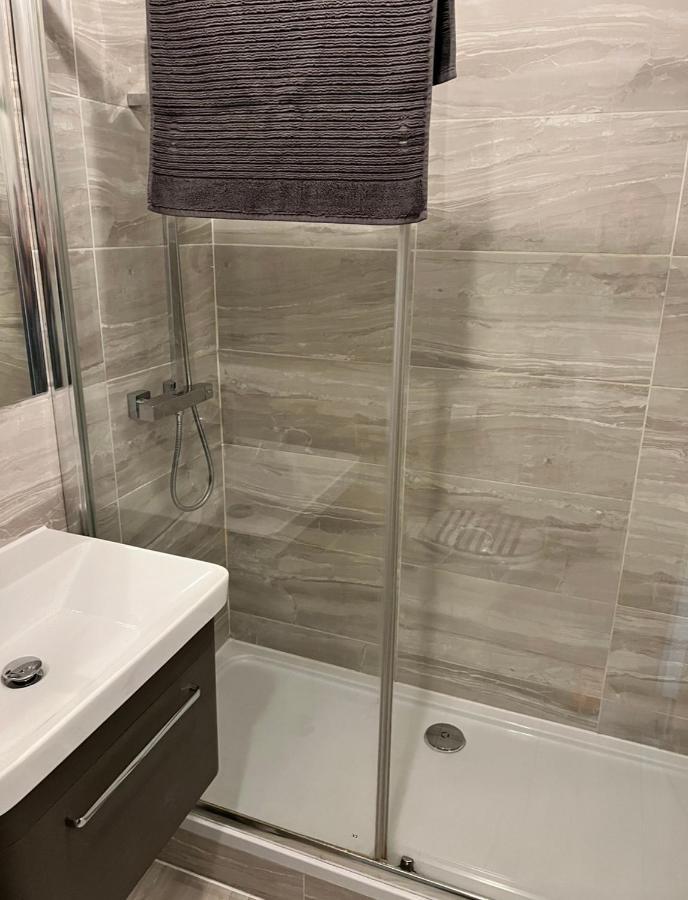Apartament Prospect House Londra