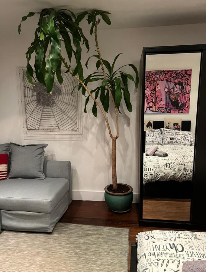 Apartament Prospect House *